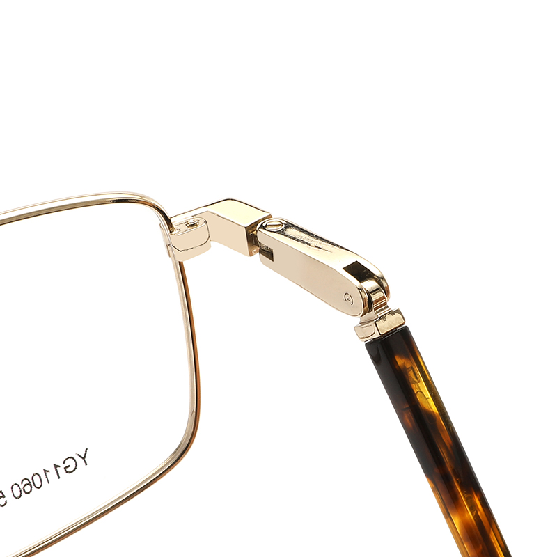 YG11060 360° Flexible Glasses
